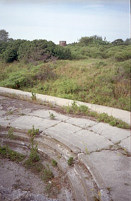dutch_island_17.jpg