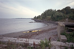 dutch_island_26.jpg