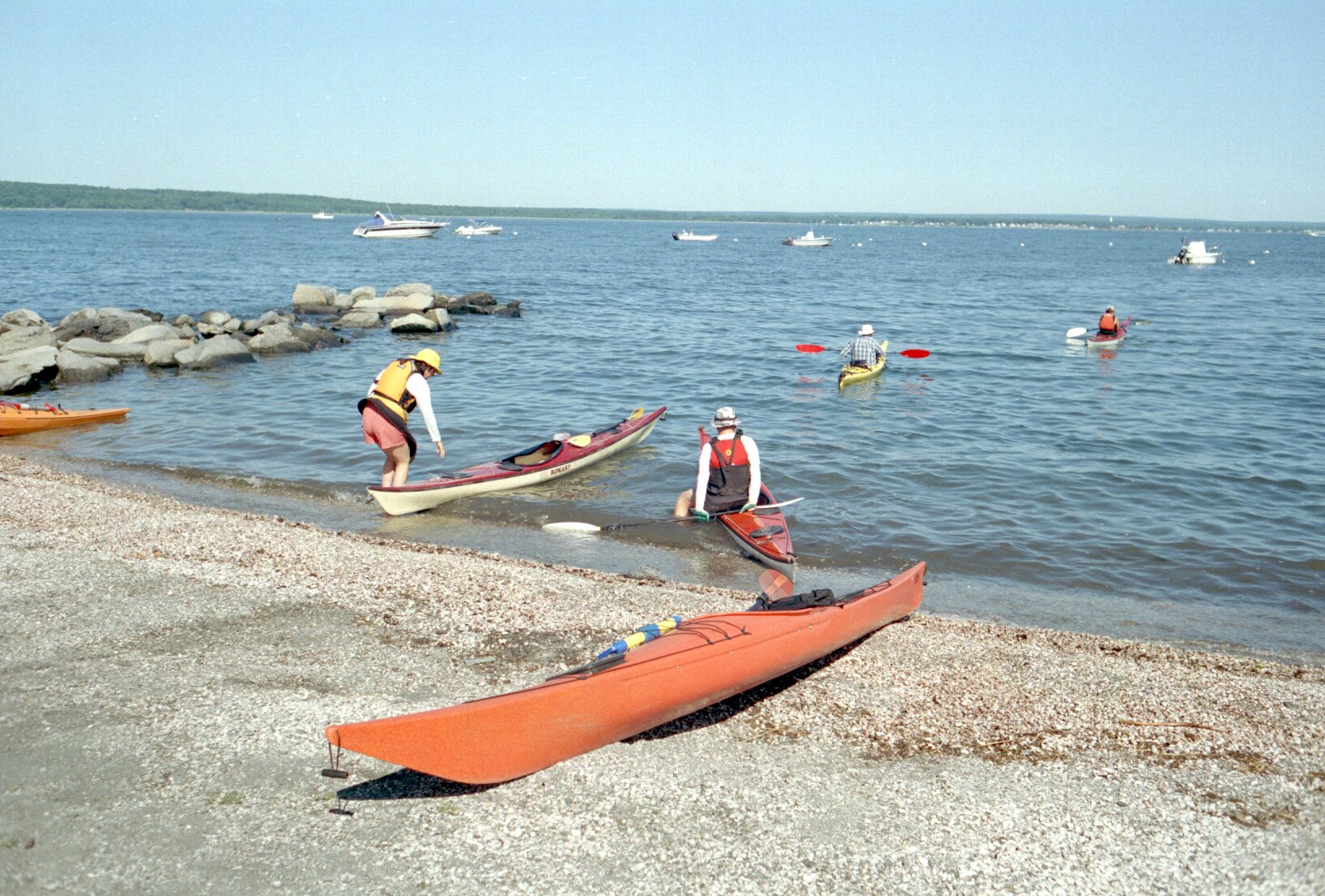 july0304_ricka_05.jpg