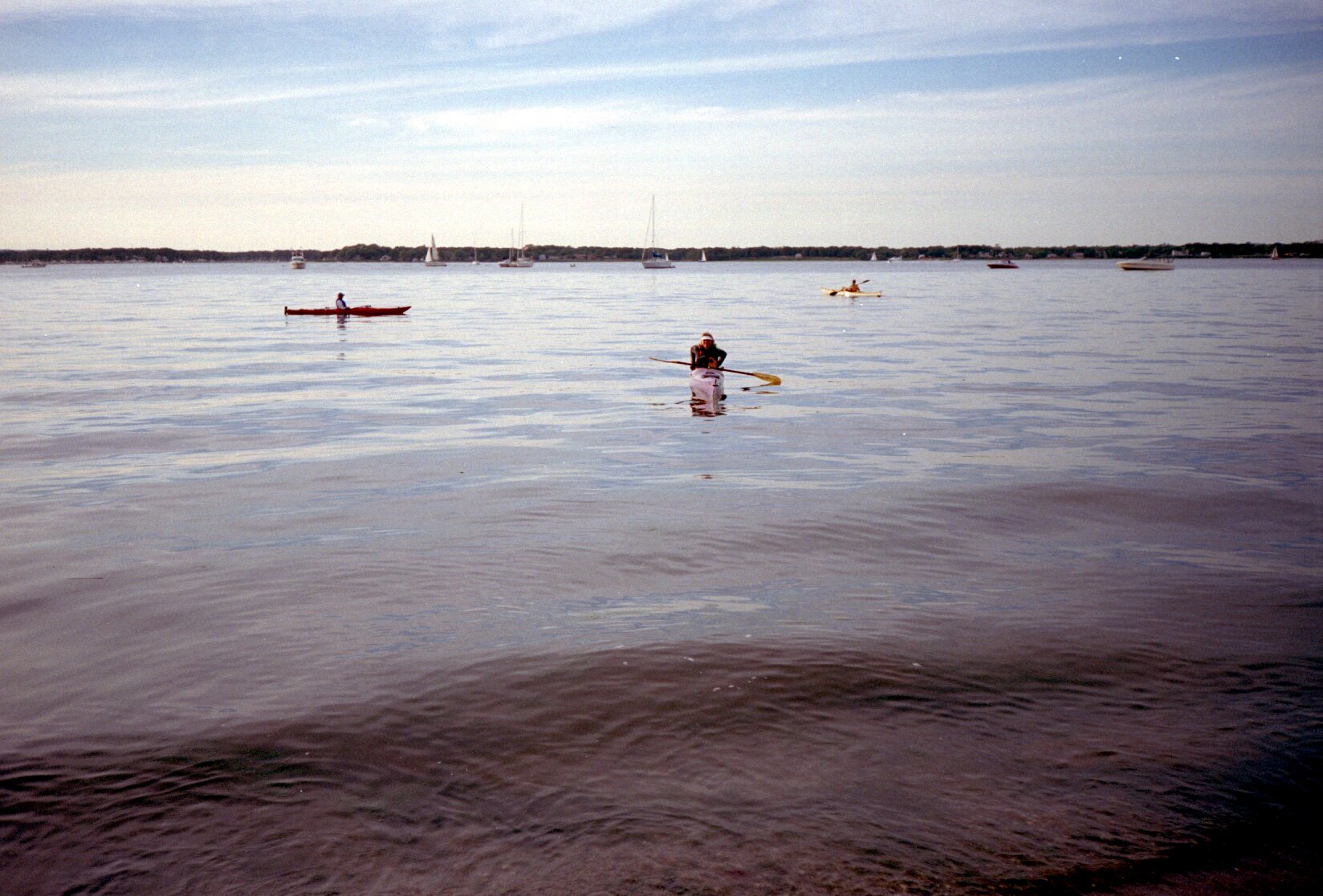 July0305_ricka_02.jpg
