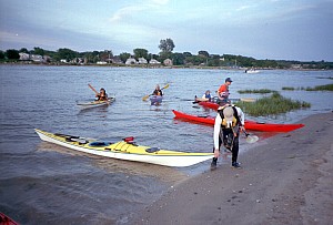 July0305_ricka_06.jpg