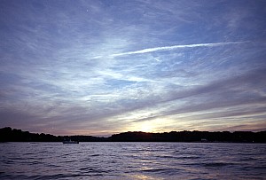 July0305_ricka_09.jpg