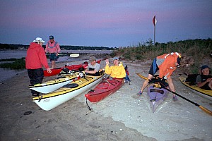 July0305_ricka_13.jpg