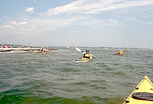 July0603_Ricka_20.jpg