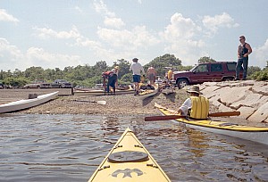 July0603_Ricka_24.jpg