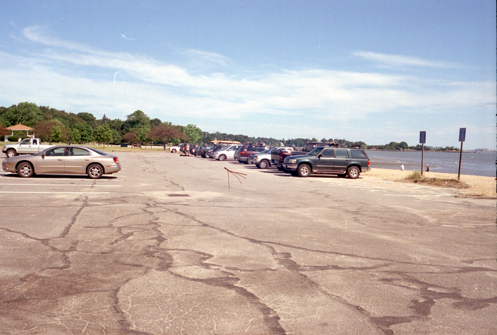 July1005_ricka_01.jpg