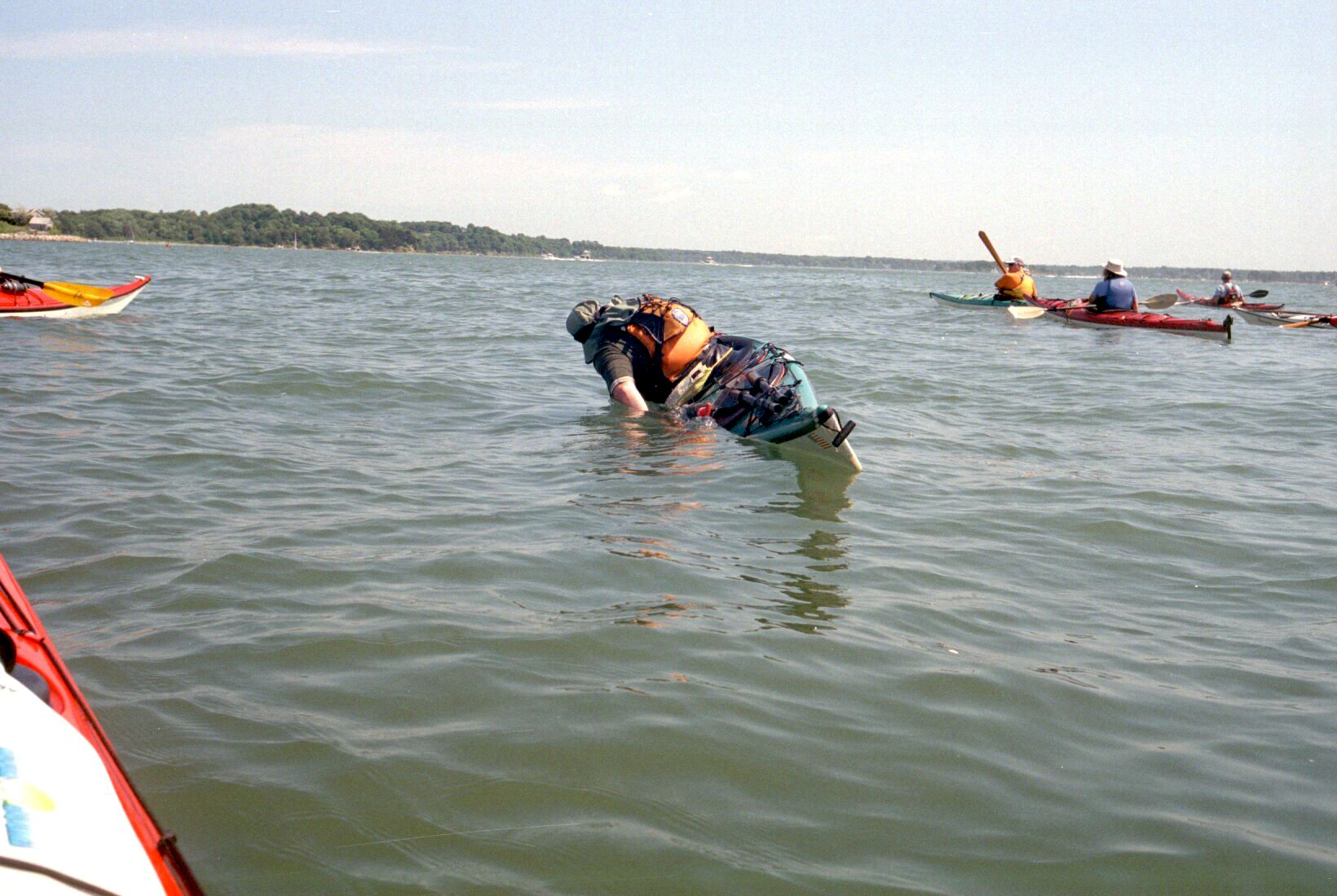 July1005_ricka_30.jpg