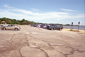 July1005_ricka_01.jpg