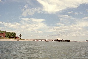 July1005_ricka_13.jpg