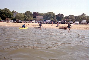 July1005_ricka_33.jpg