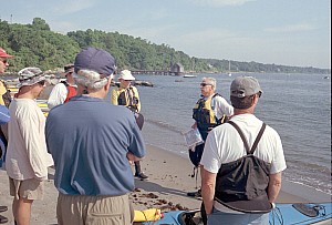 July1303_Ricka_04.jpg