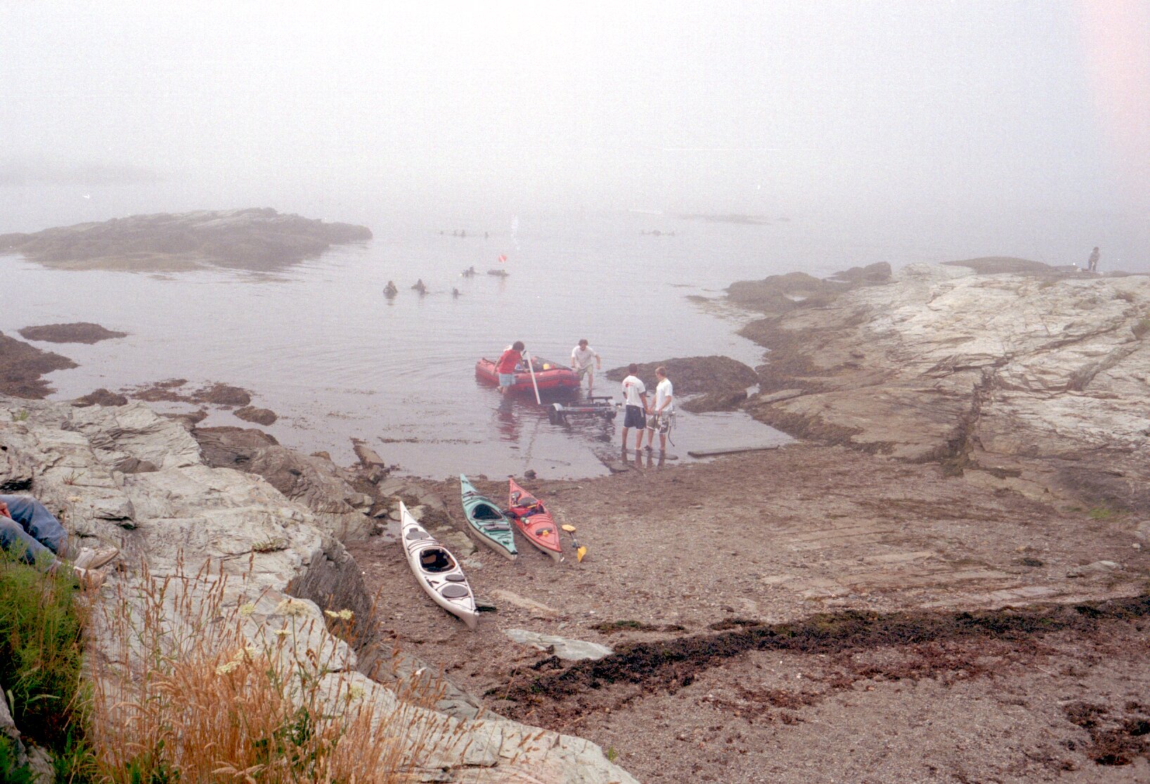July1605_ricka_01.jpg