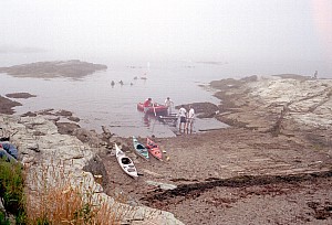 July1605_ricka_01.jpg