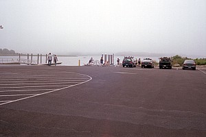 July1705_ricka_01.jpg