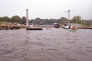 July1705_ricka_04.jpg