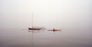 July1705_ricka_11.jpg