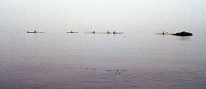 July1705_ricka_12.jpg