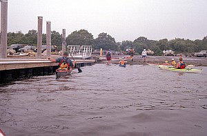 July1705_ricka_19.jpg