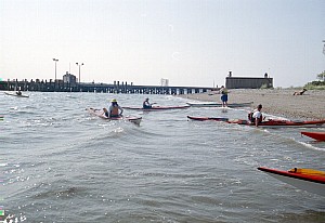 july1804_ricka_04.jpg