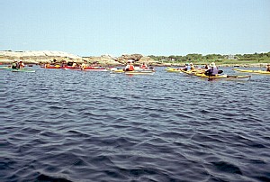 july1804_ricka_10.jpg