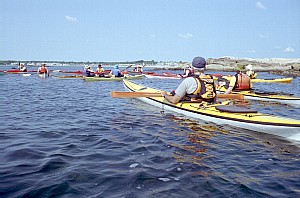 july1804_ricka_11.jpg