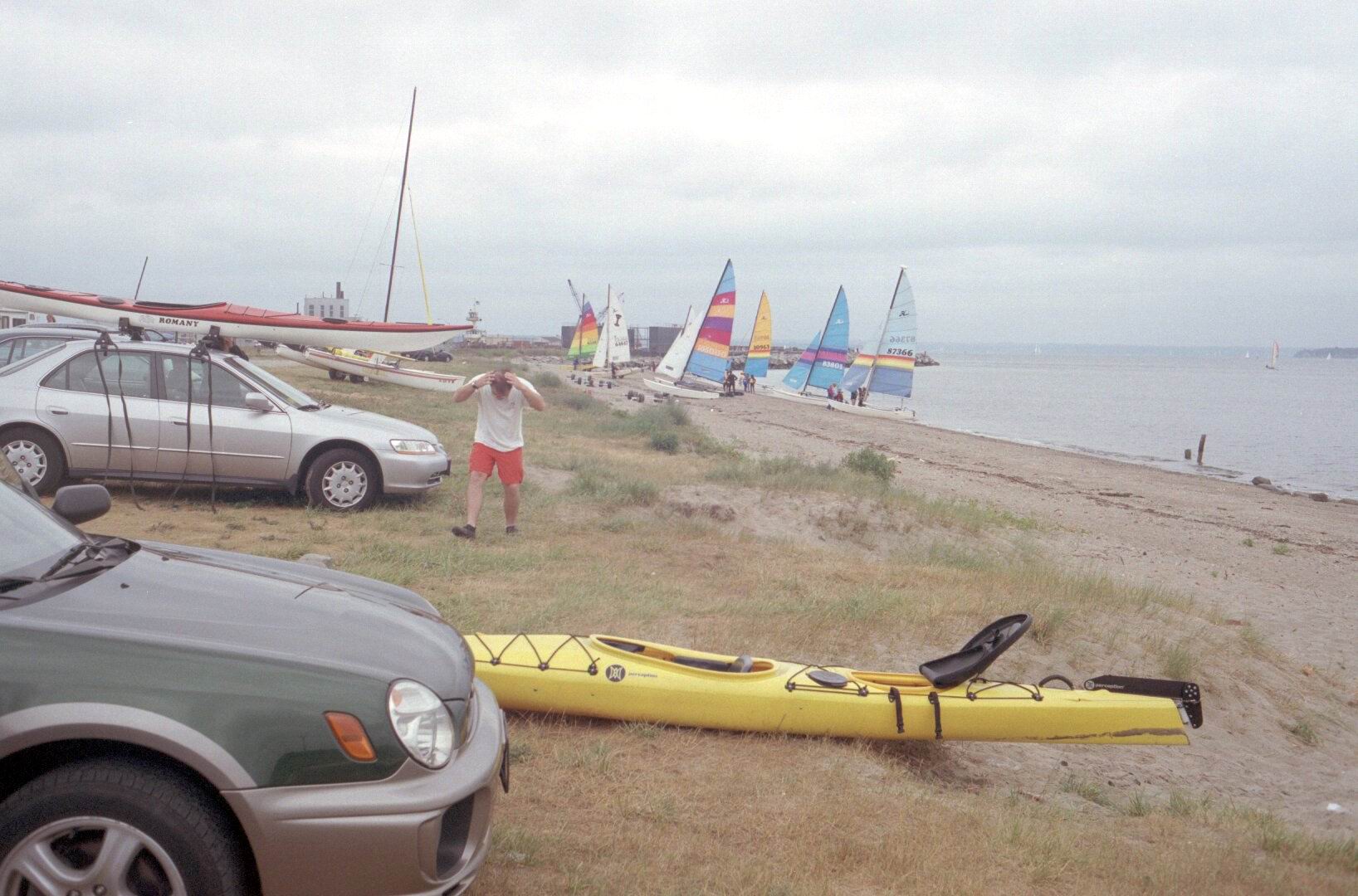July2002_Ricka_22.jpg