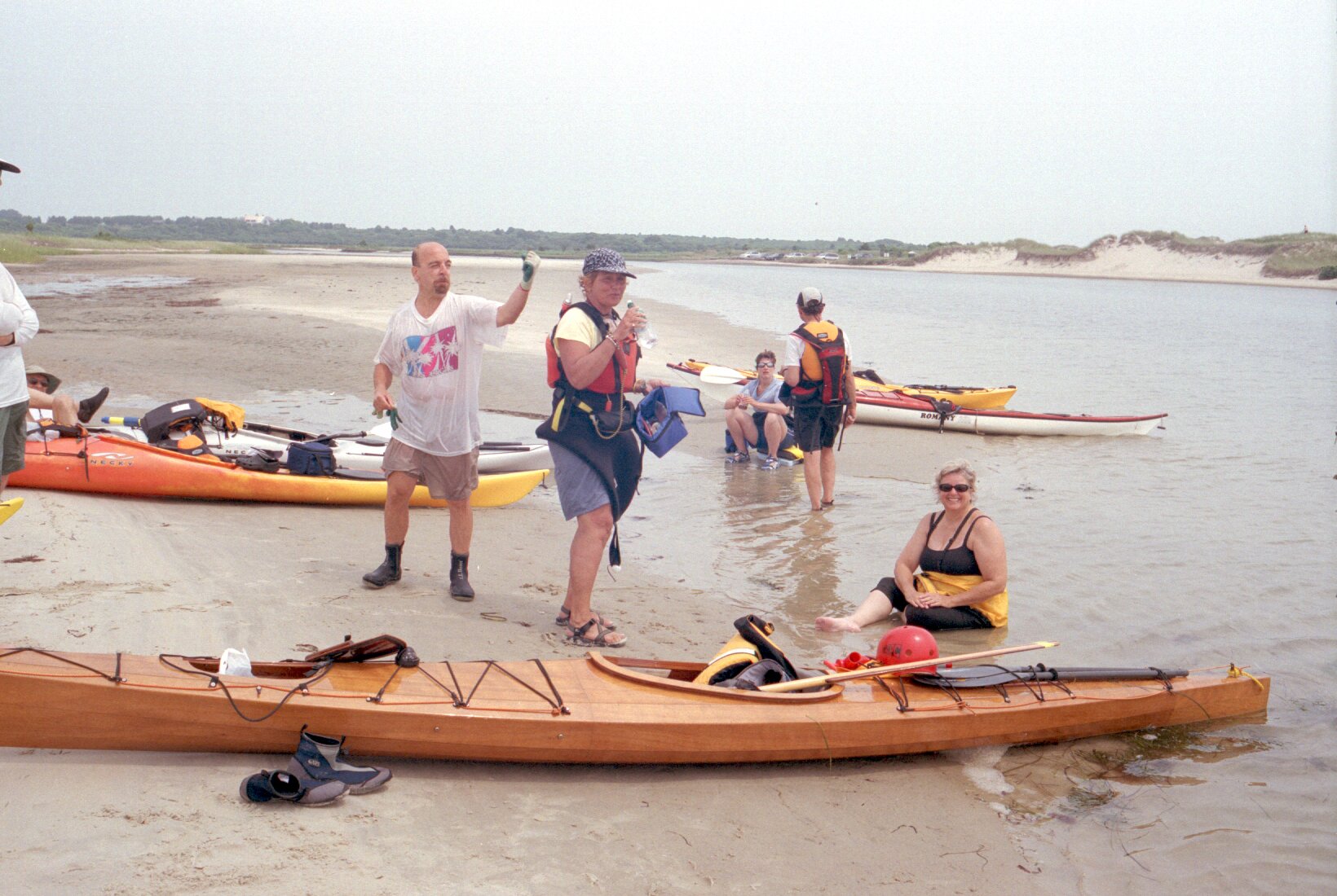 July3005_ricka_14.jpg