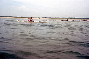 July3005_ricka_12.jpg