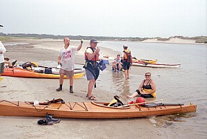 July3005_ricka_14.jpg