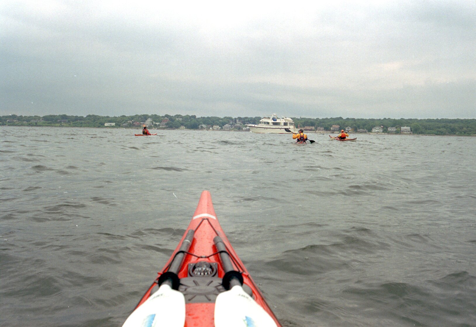 June1805_ricka_16.jpg