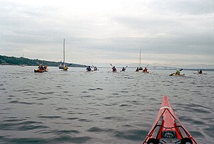 June1805_ricka_05.jpg