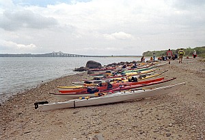 June1805_ricka_13.jpg