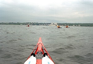 June1805_ricka_16.jpg