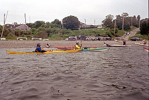 June1805_ricka_24.jpg