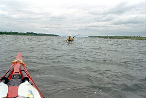 June1905_ricka_20.jpg