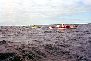 June1905_ricka_25.jpg