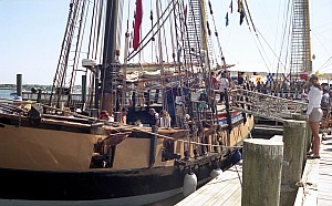 June3007_ricka_11.jpg