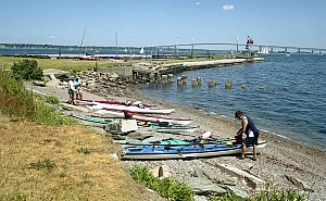 June3007_ricka_15.jpg