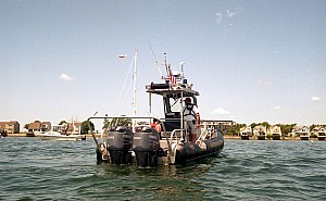 June3007_ricka_19.jpg