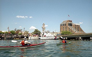 June3007_ricka_22.jpg