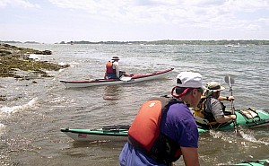 June3007_ricka_27.jpg