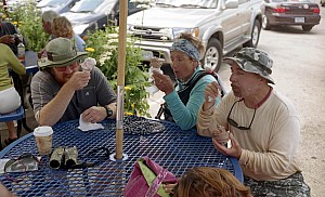 June3007_ricka_31.jpg