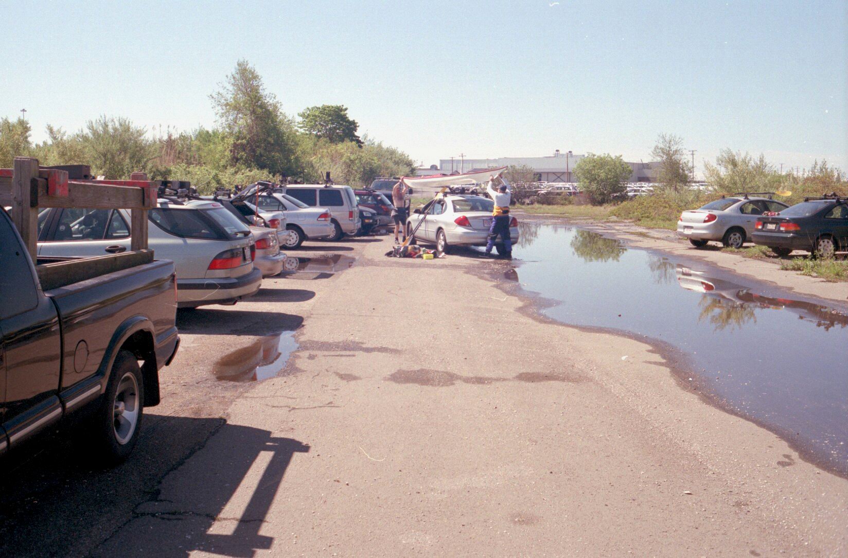 May3005_ricka_01.jpg