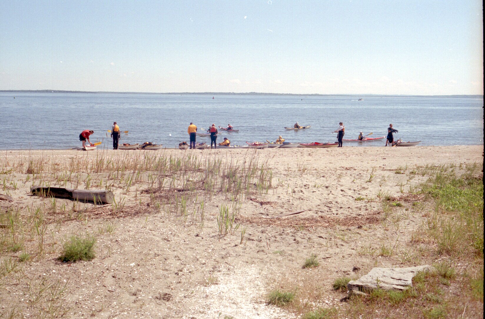 May3005_ricka_03.jpg