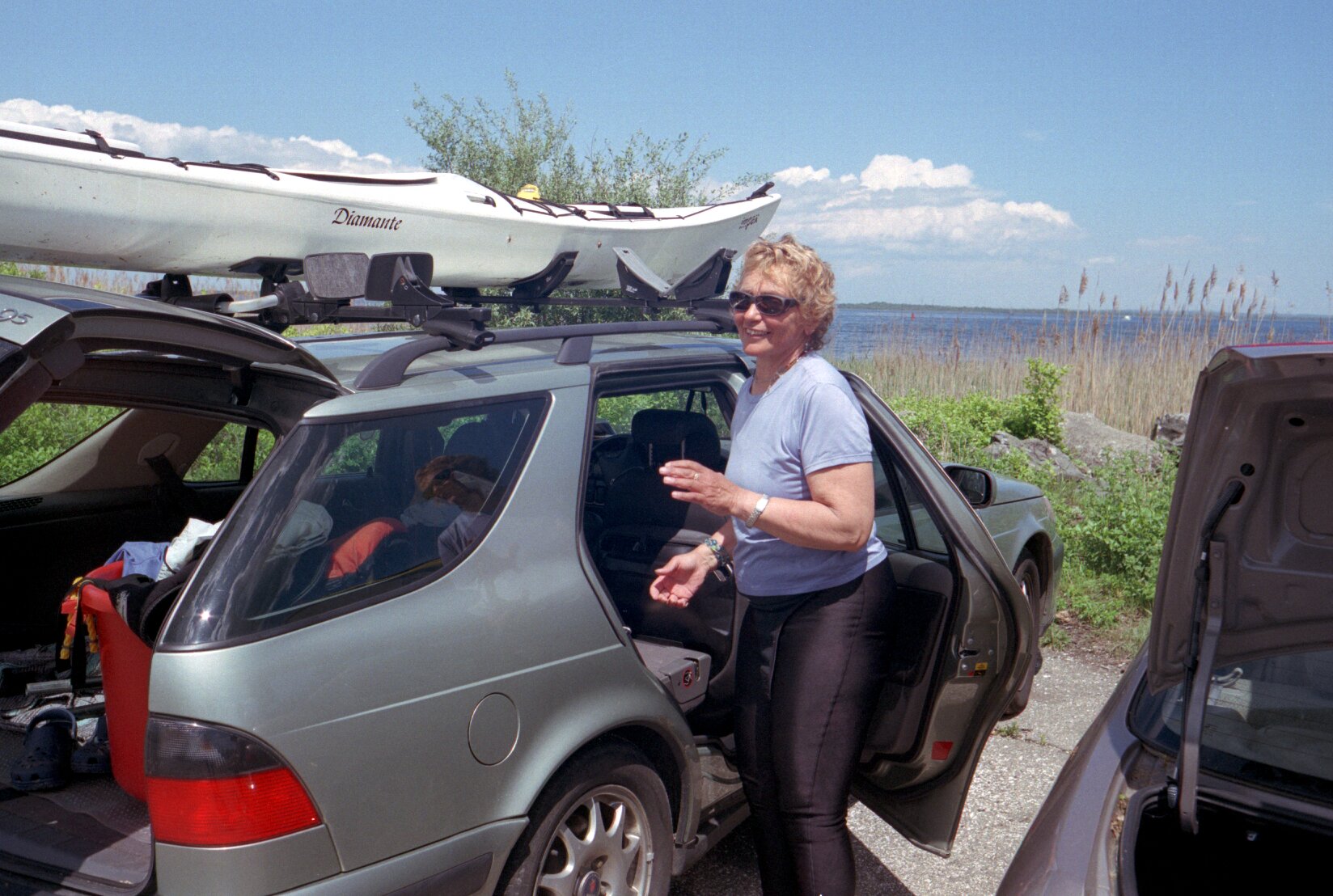 May3005_ricka_21.jpg