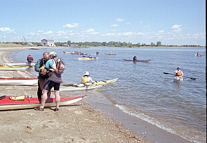 May3005_ricka_04.jpg