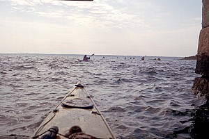 Nov0203_Ricka_30.jpg