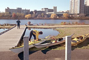 Nov0406_ricka_02.jpg