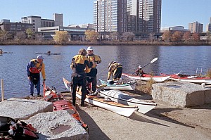 Nov0406_ricka_03.jpg