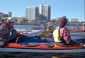 Nov0406_ricka_04.jpg